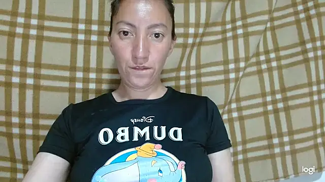 Snapshot of kaybabyhot chatting on October 29, 2025, 3:16 am kaybabyhot online show from October 29, 2025, 3:16 am