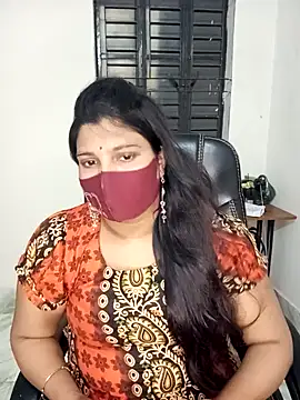 Hot-Angel  online show from March 21, 2025, 7:24 pm