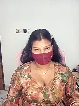 Hot-Angel  online show from November 2, 2025, 12:59 am