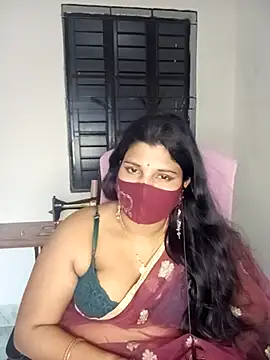 Hot-Angel  online show from March 5, 2025, 6:34 pm