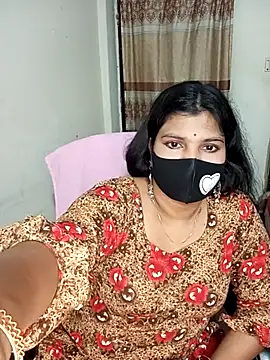 Hot-Angel  online show from February 19, 2025, 2:12 am