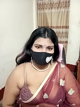 Hot-Angel  online show from February 24, 2025, 11:52 pm