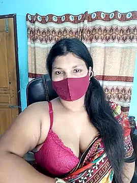 Hot-Angel  online show from September 25, 2025, 8:20 am