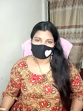 Hot-Angel  online show from February 19, 2025, 10:01 am