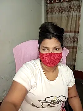 Hot-Angel  online show from February 26, 2025, 12:52 am