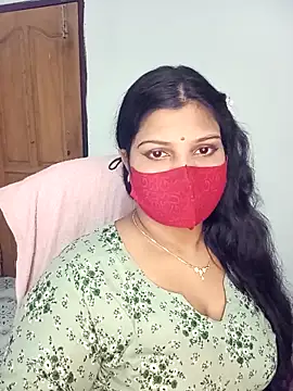 Hot-Angel  online show from October 27, 2025, 1:34 pm