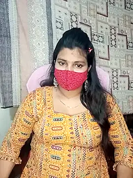 Hot-Angel  online show from February 27, 2025, 10:01 am