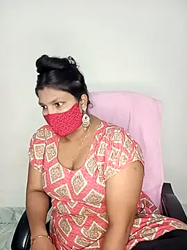 Hot-Angel  online show from March 2, 2025, 4:14 pm