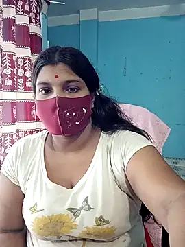 Hot-Angel  online show from September 15, 2025, 9:54 am