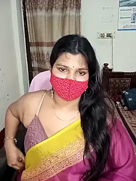 Hot-Angel  online show from February 20, 2025, 6:17 am