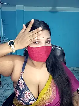 Hot-Angel  online show from September 23, 2025, 10:50 pm