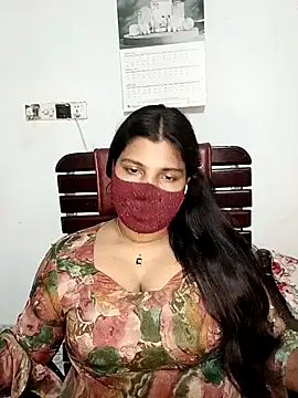 Snapshot of Hot-Angel_ chatting on April 26, 2026, 1:08 pm Hot-Angel online show from April 26, 2026, 1:08 pm