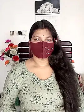 Snapshot of Hot-Angel_ chatting on May 11, 2026, 1:40 am Hot-Angel online show from May 11, 2026, 1:40 am