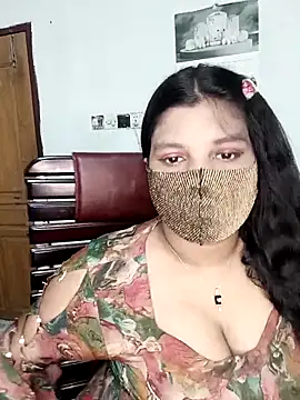 Snapshot of Hot-Angel_ chatting on April 28, 2026, 2:49 am Hot-Angel online show from April 28, 2026, 2:49 am