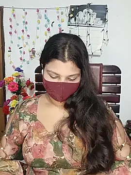 Hot-Angel  online show from July 23, 2026, 11:55 pm