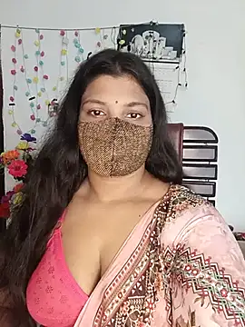 Hot-Angel  online show from July 23, 2026, 1:41 am