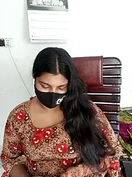 Snapshot of Hot-Angel_ chatting on April 24, 2026, 6:59 am Hot-Angel online show from April 24, 2026, 6:59 am
