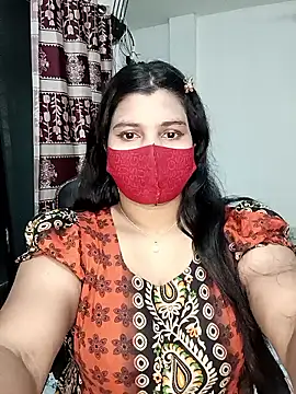 Hot-Angel  online show from January 14, 2026, 3:59 pm