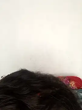 Hot-Angel  online show from January 18, 2026, 3:10 am