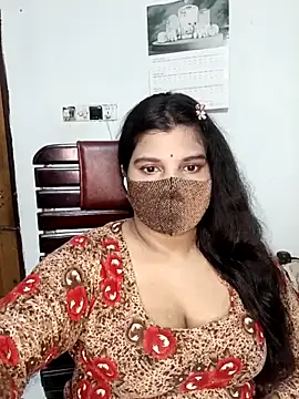 Snapshot of Hot-Angel_ chatting on May 8, 2026, 2:54 pm Hot-Angel online show from May 8, 2026, 2:54 pm