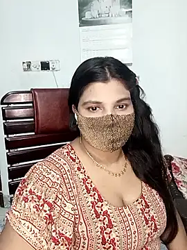 Snapshot of Hot-Angel_ chatting on May 3, 2026, 2:31 pm Hot-Angel online show from May 3, 2026, 2:31 pm