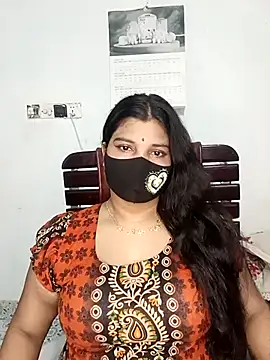 Snapshot of Hot-Angel_ chatting on April 24, 2026, 11:18 pm Hot-Angel online show from April 24, 2026, 11:18 pm