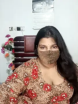 Snapshot of Hot-Angel_ chatting on May 11, 2026, 2:45 pm Hot-Angel online show from May 11, 2026, 2:45 pm