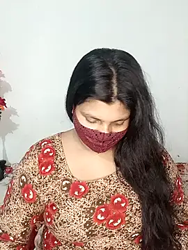 Hot-Angel  online show from February 8, 2026, 5:21 pm