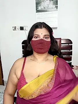 Snapshot of Hot-Angel_ chatting on May 2, 2026, 3:28 pm Hot-Angel online show from May 2, 2026, 3:28 pm