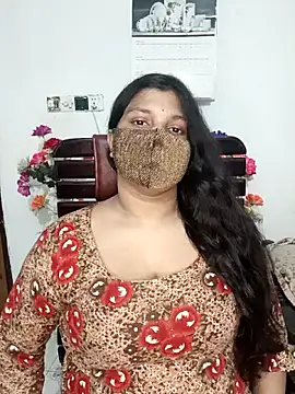 Snapshot of Hot-Angel_ chatting on May 11, 2026, 4:04 pm Hot-Angel online show from May 11, 2026, 4:04 pm