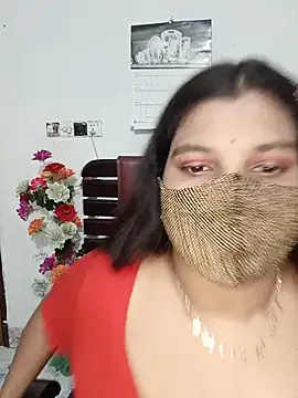 Snapshot of Hot-Angel_ chatting on May 14, 2026, 4:26 pm Hot-Angel online show from May 14, 2026, 4:26 pm