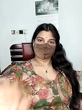 Snapshot of Hot-Angel_ chatting on April 29, 2026, 2:10 pm Hot-Angel online show from April 29, 2026, 2:10 pm