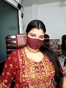 Hot-Angel  online show from March 14, 2026, 5:08 pm