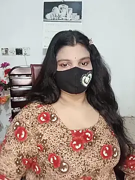 Snapshot of Hot-Angel_ chatting on May 16, 2026, 3:22 pm Hot-Angel online show from May 16, 2026, 3:22 pm