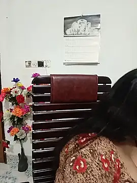 Snapshot of Hot-Angel_ chatting on May 19, 2026, 3:30 pm Hot-Angel online show from May 19, 2026, 3:30 pm