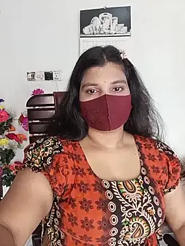 Snapshot of Hot-Angel_ chatting on May 18, 2026, 5:56 am Hot-Angel online show from May 18, 2026, 5:56 am