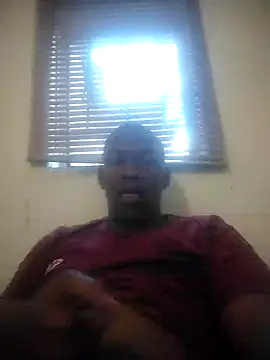 zuludog online show from July 12, 2026, 6:14 am