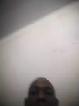 zuludog online show from July 21, 2026, 3:52 am
