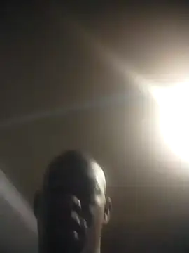 zuludog online show from July 15, 2026, 3:46 am