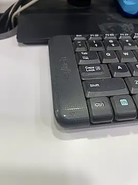 Snapshot of Onlyjishan chatting on December 16, 2024, 3:32 pm Onlyjishan online show from December 16, 2024, 3:32 pm