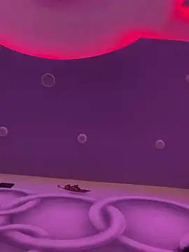 Snapshot of Onlyjishan chatting on December 28, 2024, 4:20 pm Onlyjishan online show from December 28, 2024, 4:20 pm