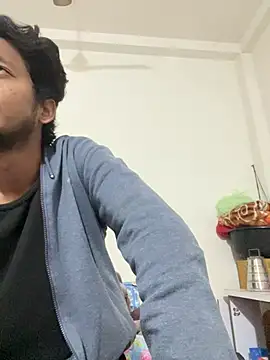 Snapshot of Onlyjishan chatting on February 2, 2026, 6:29 pm Onlyjishan online show from February 2, 2026, 6:29 pm