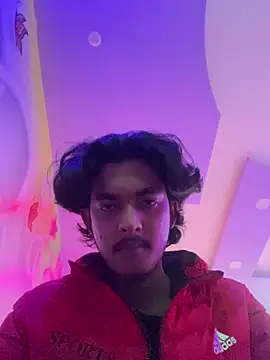 Snapshot of Onlyjishan chatting on January 9, 2025, 6:04 pm Onlyjishan online show from January 9, 2025, 6:04 pm