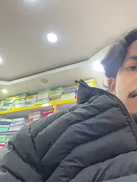 Snapshot of Onlyjishan chatting on December 17, 2024, 2:55 pm Onlyjishan online show from December 17, 2024, 2:55 pm