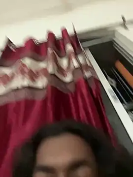 Snapshot of Onlyjishan chatting on December 17, 2024, 7:59 pm Onlyjishan online show from December 17, 2024, 7:59 pm