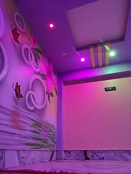 Snapshot of Onlyjishan chatting on December 19, 2024, 4:46 pm Onlyjishan online show from December 19, 2024, 4:46 pm