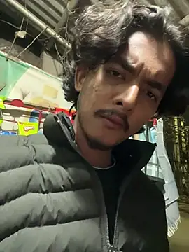 Snapshot of Onlyjishan chatting on January 1, 2025, 12:00 pm Onlyjishan online show from January 1, 2025, 12:00 pm