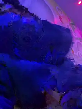 Snapshot of Onlyjishan chatting on January 3, 2025, 4:27 pm Onlyjishan online show from January 3, 2025, 4:27 pm