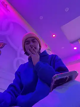 Snapshot of Onlyjishan chatting on January 2, 2025, 4:56 pm Onlyjishan online show from January 2, 2025, 4:56 pm