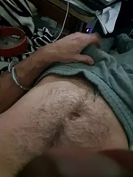 Snapshot of Cuming_Out chatting on February 12, 2026, 10:15 am Cuming Out online show from February 12, 2026, 10:15 am